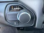 2026 Ram 1500 Crew Cab RWD Pickup for sale #N187710 - photo 28
