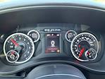 2026 Ram 1500 Crew Cab RWD Pickup for sale #N187710 - photo 29