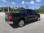 2026 Ram 1500 Crew Cab RWD Pickup for sale #N187710 - photo 2