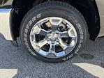 2026 Ram 1500 Crew Cab RWD Pickup for sale #N187710 - photo 33