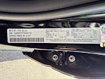 2026 Ram 1500 Crew Cab RWD Pickup for sale #N187710 - photo 34