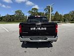 2026 Ram 1500 Crew Cab RWD Pickup for sale #N187710 - photo 4