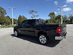 2026 Ram 1500 Crew Cab RWD Pickup for sale #N187710 - photo 5