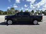 2026 Ram 1500 Crew Cab RWD Pickup for sale #N187710 - photo 6