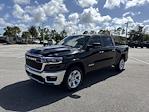 2026 Ram 1500 Crew Cab RWD Pickup for sale #N187710 - photo 7