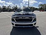 2026 Ram 1500 Crew Cab RWD Pickup for sale #N187710 - photo 8