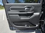 2026 Ram 1500 Crew Cab RWD Pickup for sale #N187710 - photo 9