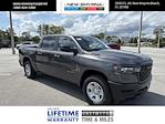 New 2025 Ram 1500 Tradesman Crew Cab 4WD Pickup for sale #N189078 - photo 1