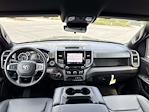 New 2025 Ram 1500 Tradesman Crew Cab 4WD Pickup for sale #N189078 - photo 12