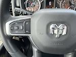 New 2025 Ram 1500 Tradesman Crew Cab 4WD Pickup for sale #N189078 - photo 15