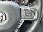 New 2025 Ram 1500 Tradesman Crew Cab 4WD Pickup for sale #N189078 - photo 16
