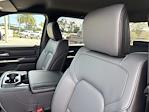 New 2025 Ram 1500 Tradesman Crew Cab 4WD Pickup for sale #N189078 - photo 19