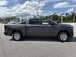 New 2025 Ram 1500 Tradesman Crew Cab 4WD Pickup for sale #N189078 - photo 3