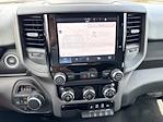 New 2025 Ram 1500 Tradesman Crew Cab 4WD Pickup for sale #N189078 - photo 20
