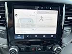New 2025 Ram 1500 Tradesman Crew Cab 4WD Pickup for sale #N189078 - photo 21