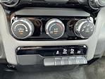New 2025 Ram 1500 Tradesman Crew Cab 4WD Pickup for sale #N189078 - photo 22