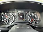New 2025 Ram 1500 Tradesman Crew Cab 4WD Pickup for sale #N189078 - photo 24