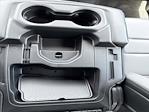 New 2025 Ram 1500 Tradesman Crew Cab 4WD Pickup for sale #N189078 - photo 26