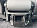 New 2025 Ram 1500 Tradesman Crew Cab 4WD Pickup for sale #N189078 - photo 27