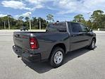 New 2025 Ram 1500 Tradesman Crew Cab 4WD Pickup for sale #N189078 - photo 2
