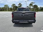 New 2025 Ram 1500 Tradesman Crew Cab 4WD Pickup for sale #N189078 - photo 4