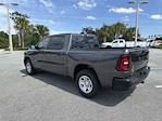 New 2025 Ram 1500 Tradesman Crew Cab 4WD Pickup for sale #N189078 - photo 5