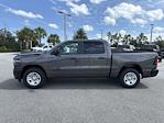 New 2025 Ram 1500 Tradesman Crew Cab 4WD Pickup for sale #N189078 - photo 6
