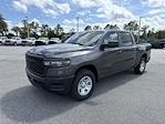 New 2025 Ram 1500 Tradesman Crew Cab 4WD Pickup for sale #N189078 - photo 7