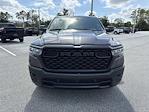 New 2025 Ram 1500 Tradesman Crew Cab 4WD Pickup for sale #N189078 - photo 8