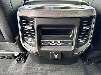 New 2026 Ram 1500 - photo 1