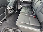 New 2026 Ram 1500 Laramie Crew Cab for sale #N202387 - photo 10