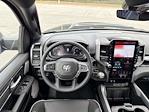 New 2026 Ram 1500 Laramie Crew Cab for sale #N202387 - photo 13