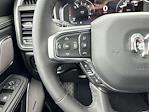 New 2026 Ram 1500 Laramie Crew Cab for sale #N202387 - photo 15