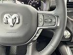 New 2026 Ram 1500 Laramie Crew Cab for sale #N202387 - photo 16