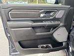 New 2026 Ram 1500 Laramie Crew Cab for sale #N202387 - photo 17
