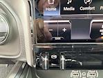 New 2026 Ram 1500 Laramie Crew Cab for sale #N202387 - photo 28