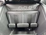 New 2026 Ram 1500 Laramie Crew Cab for sale #N202387 - photo 29