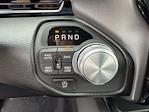 New 2026 Ram 1500 Laramie Crew Cab for sale #N202387 - photo 30