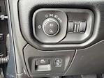 New 2026 Ram 1500 Laramie Crew Cab for sale #N202387 - photo 32