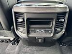 New 2026 Ram 1500 Laramie Crew Cab for sale #N202387 - photo 33