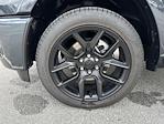 New 2026 Ram 1500 Laramie Crew Cab for sale #N202387 - photo 34