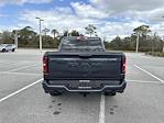 New 2026 Ram 1500 Laramie Crew Cab for sale #N202387 - photo 4