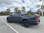 New 2026 Ram 1500 Laramie Crew Cab for sale #N202387 - photo 5