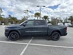 New 2026 Ram 1500 Laramie Crew Cab for sale #N202387 - photo 6