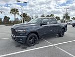 New 2026 Ram 1500 Laramie Crew Cab for sale #N202387 - photo 7