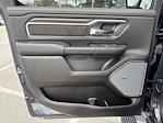 New 2026 Ram 1500 Laramie Crew Cab for sale #N202387 - photo 9