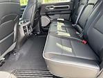 New 2026 Ram 1500 Laramie Crew Cab 4WD Pickup for sale #N202437 - photo 10