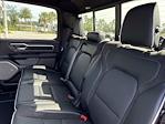 New 2026 Ram 1500 Laramie Crew Cab 4WD Pickup for sale #N202437 - photo 11