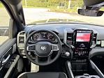 New 2026 Ram 1500 Laramie Crew Cab 4WD Pickup for sale #N202437 - photo 13