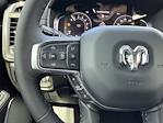 New 2026 Ram 1500 Laramie Crew Cab 4WD Pickup for sale #N202437 - photo 15